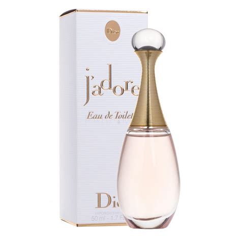 dior jadore 50|Dior j'adore 50ml cheapest price.